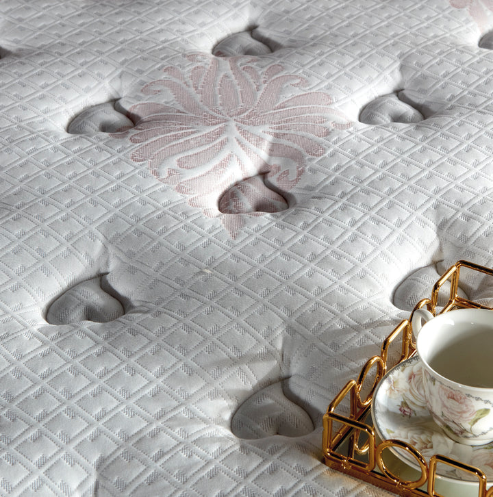 K- Rosa Bed Sets
