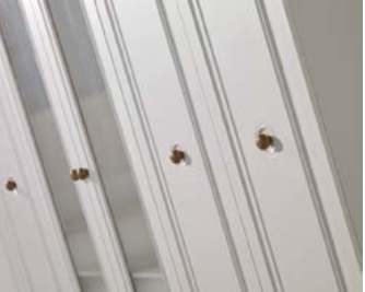 C- Bohem Wardrobe