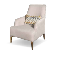 K- Elit Armchair