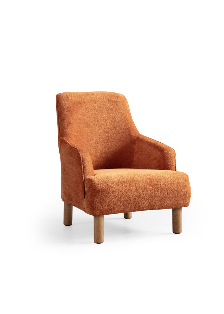 K- Panama Sofa Set