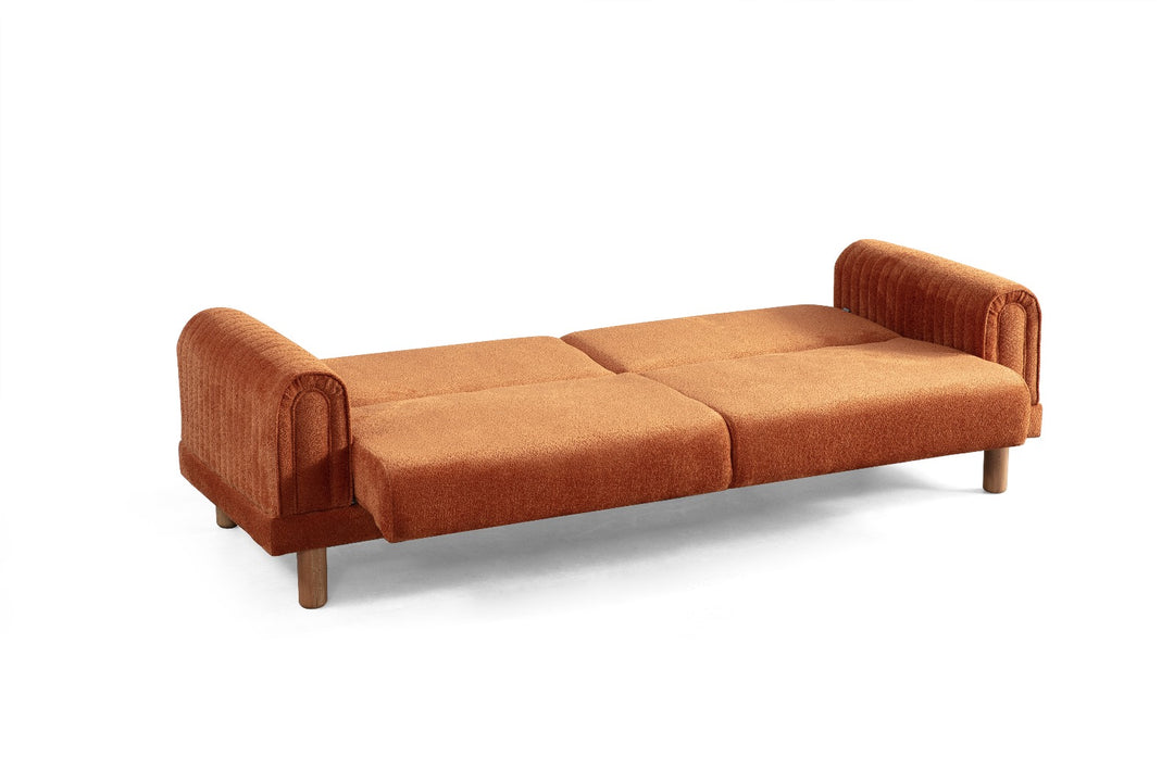 K- Panama 3 Seater Sofa