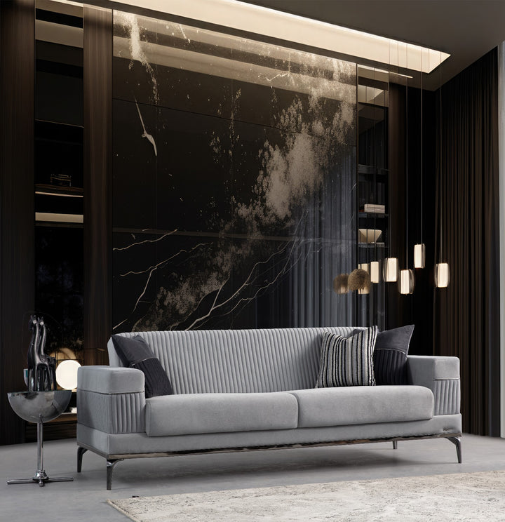K- Lexus Sofa Set