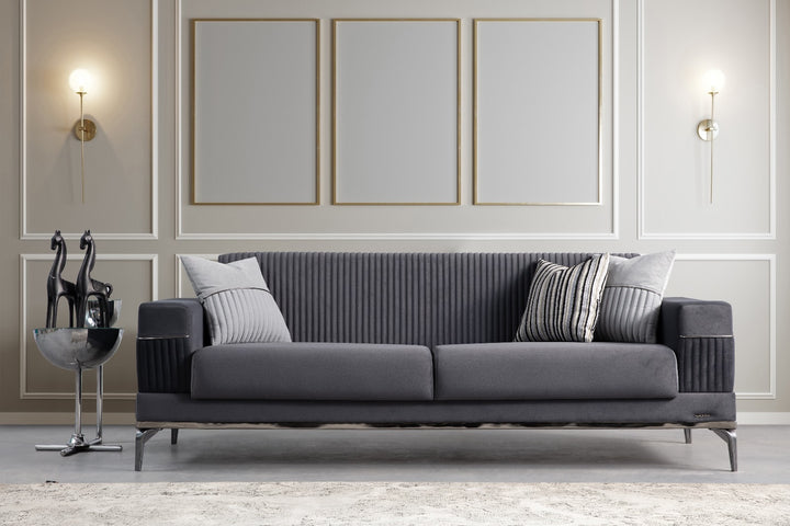 K- Lexus Sofa Set