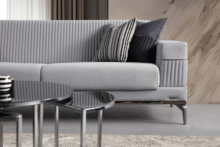 K- Lexus Sofa Set