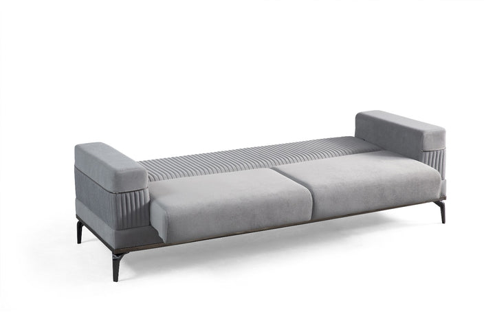 K- Lexus Sofa Set