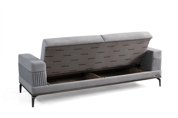 K- Lexus 3 Seater Sofa
