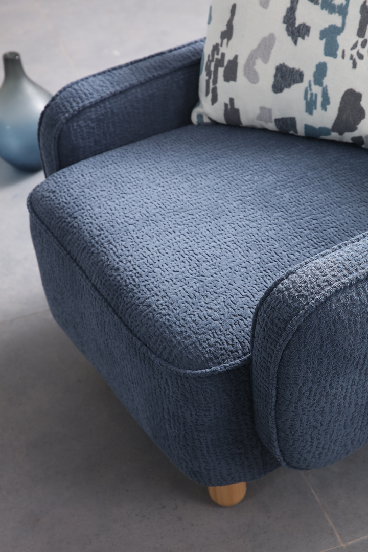 K- Armoni Armchair