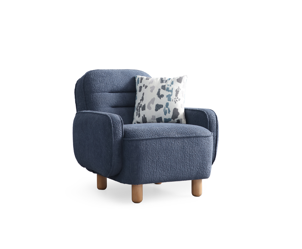 K- Armoni Armchair