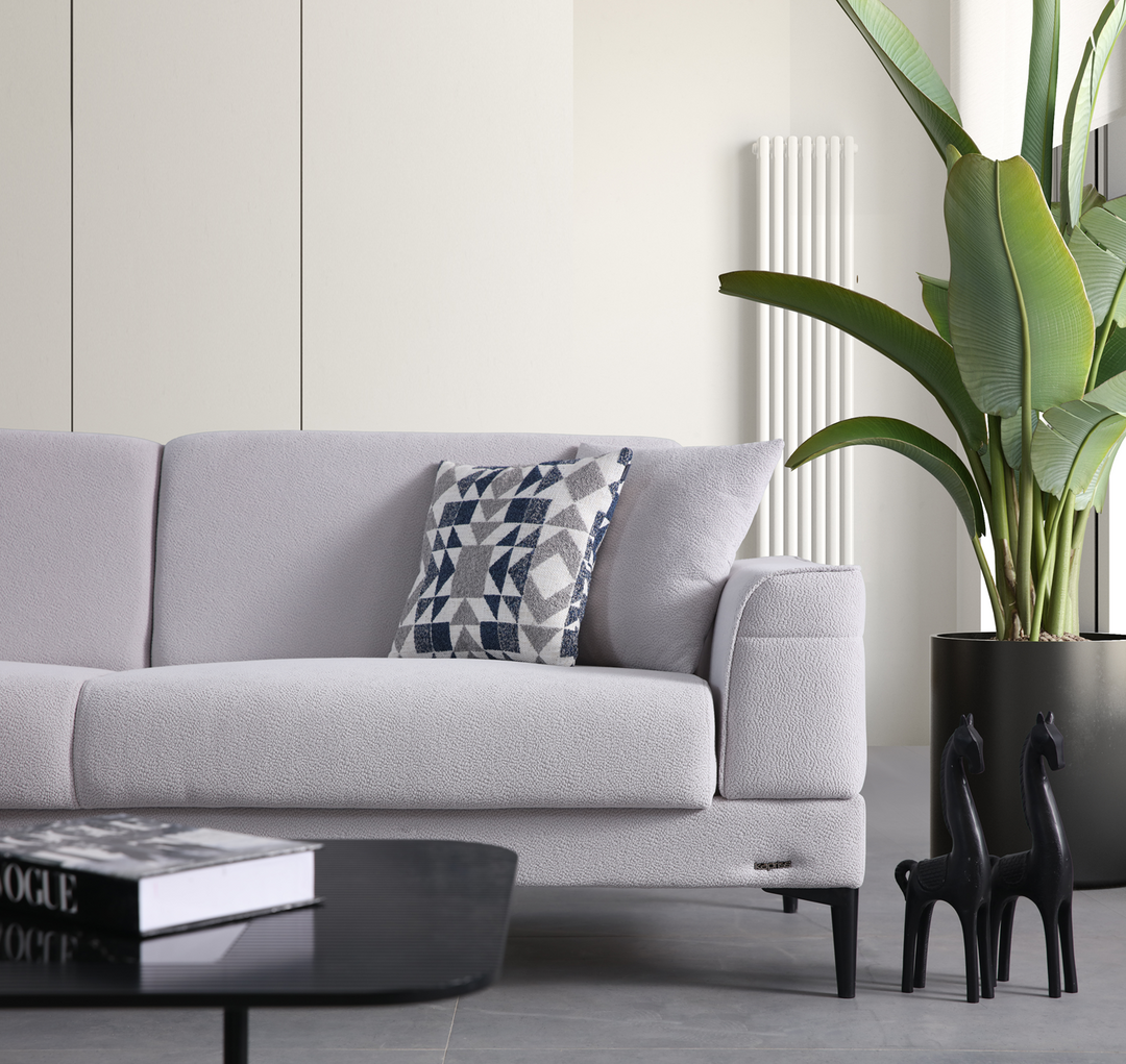K- Maya Sofa Set
