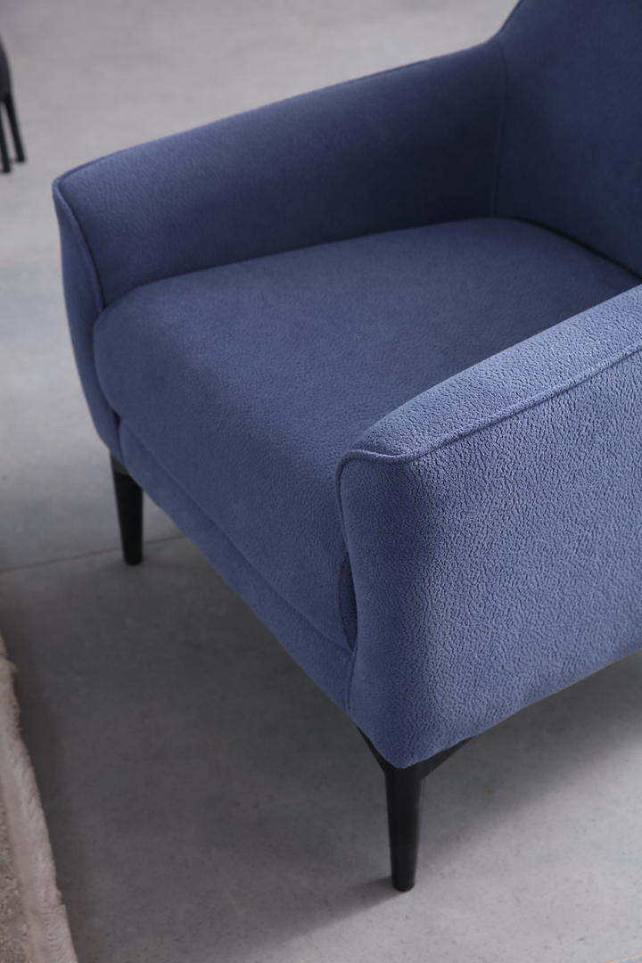 K- Maya Sofa Set