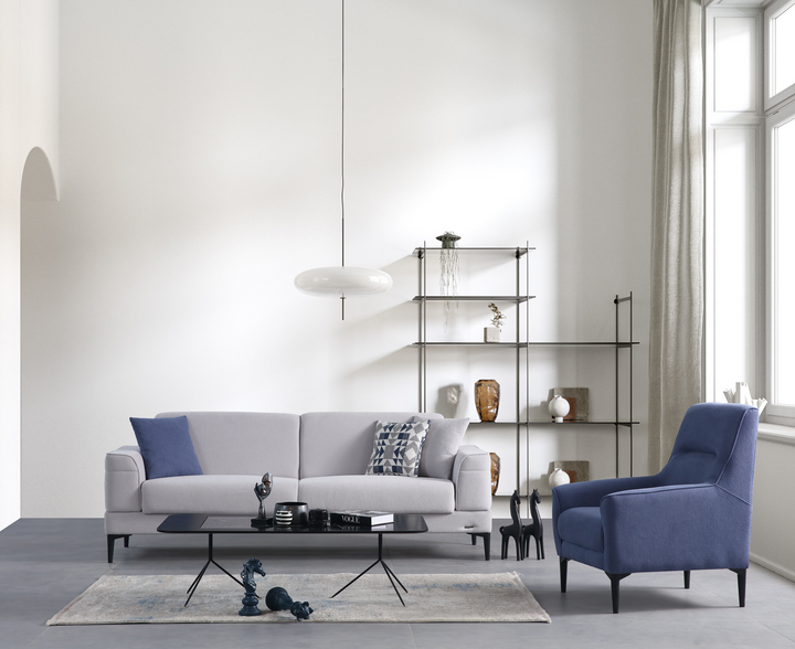 K- Maya Sofa Set