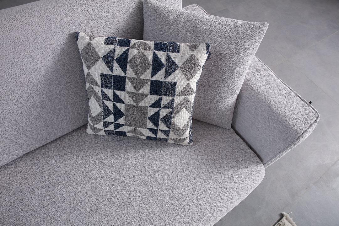 K- Maya Sofa Set