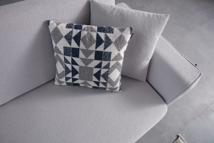 K- Maya Sofa Set