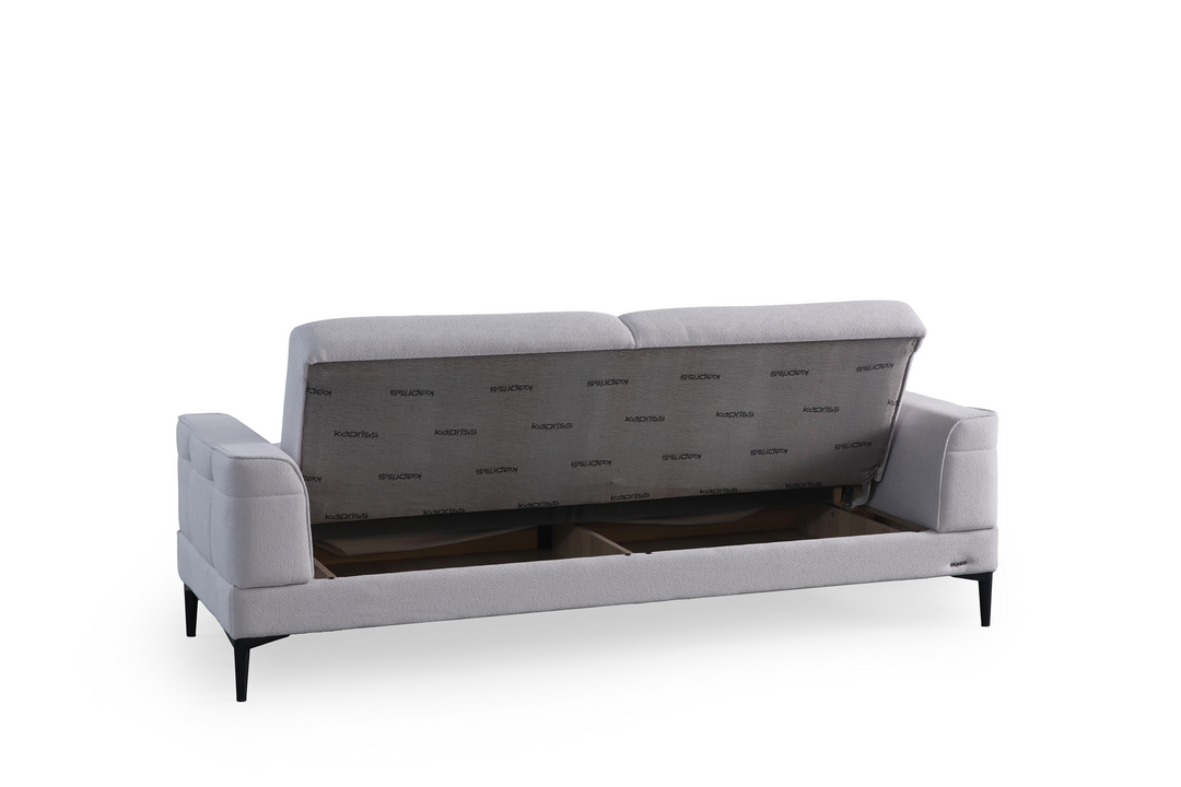 K- Maya Sofa Set