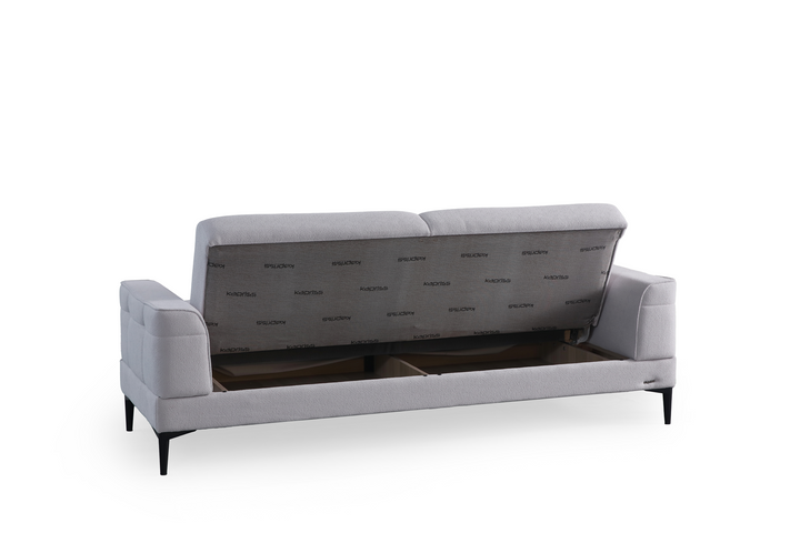K- Maya Sofa Set