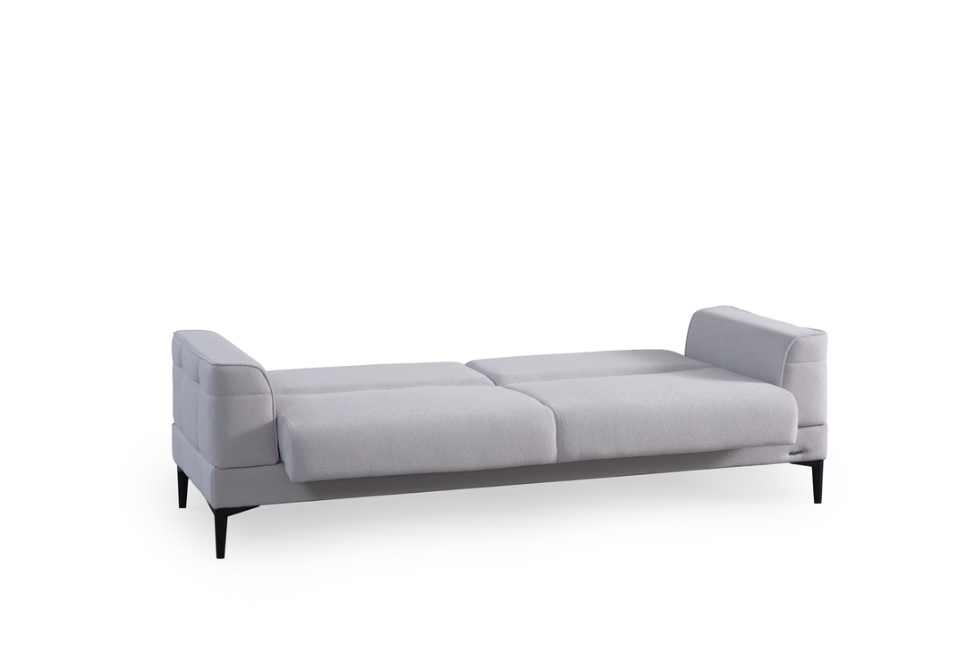 K- Maya Sofa Set