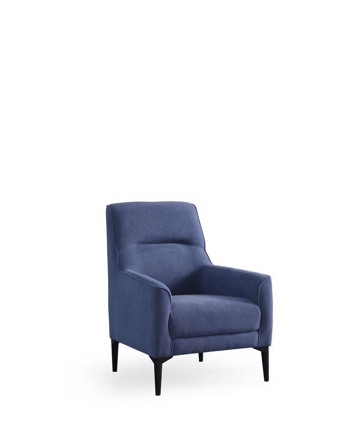 K- Maya Sofa Set