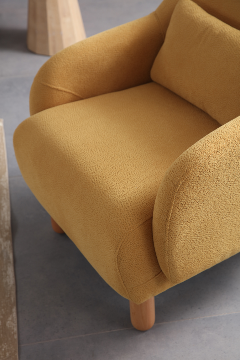 K- Porto Sofa Set