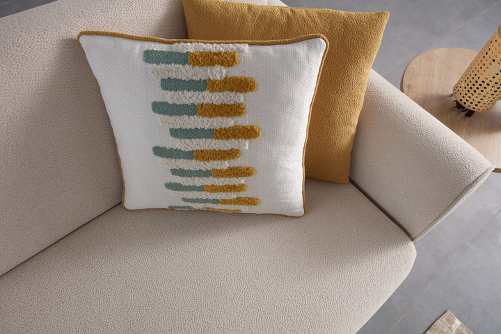 K- Porto Sofa Set
