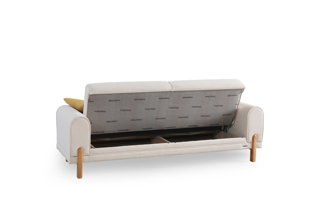 K- Porto Sofa Set