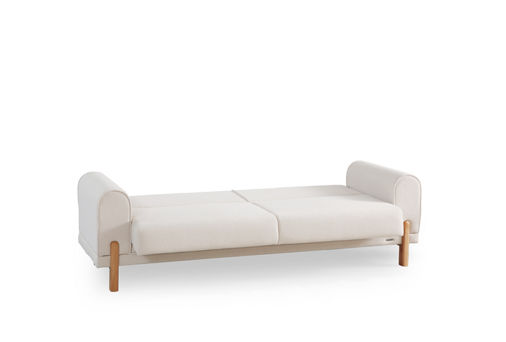 K- Porto Sofa Set