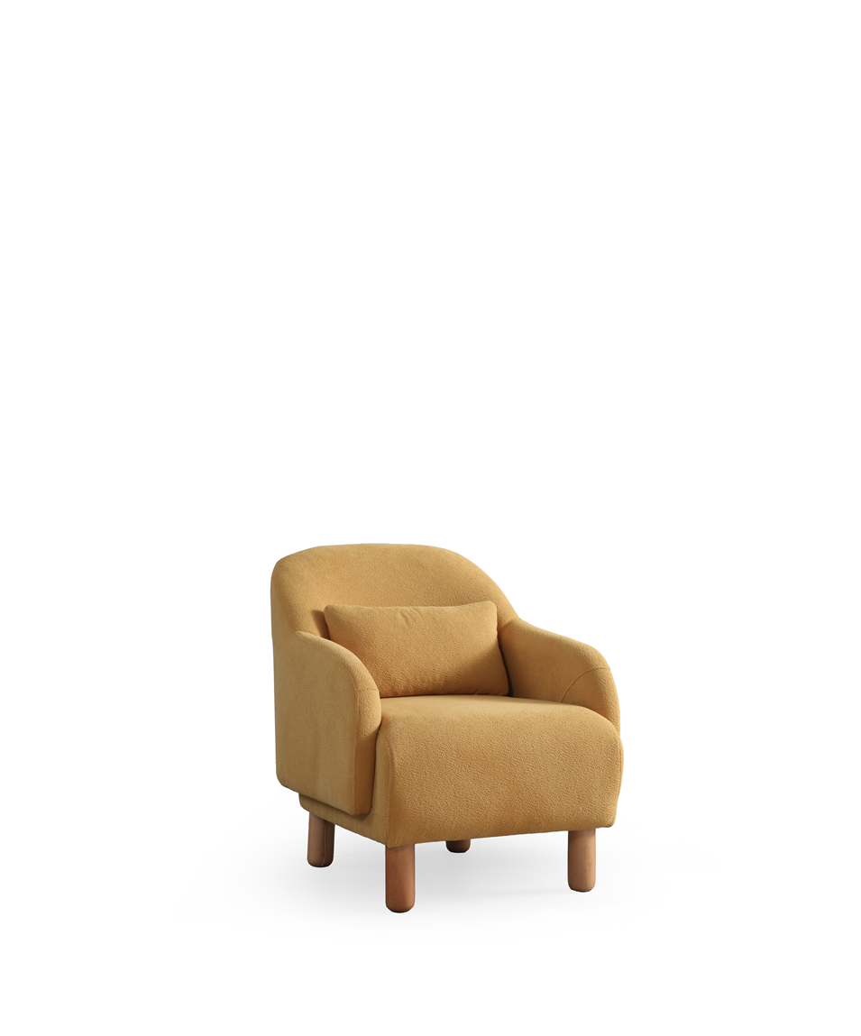 K- Porto Sofa Set
