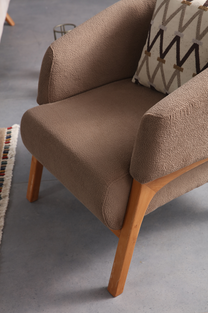 K- Hilton Sofa Set