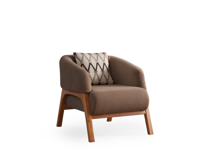 K- Hilton Sofa Set