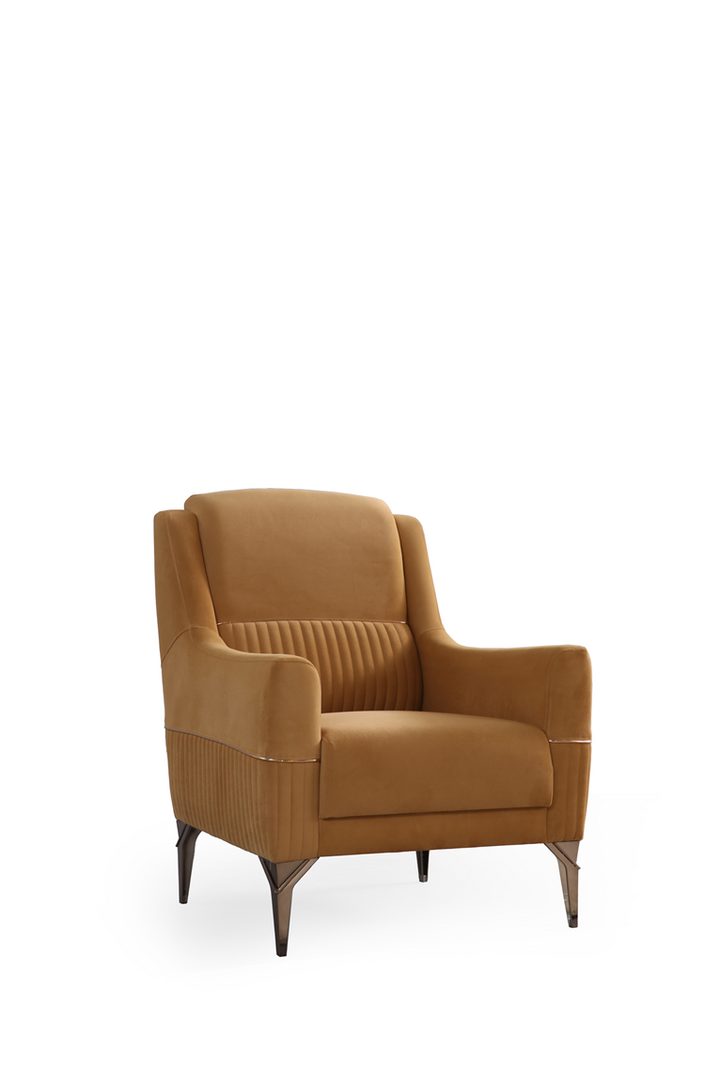 K- Pedro Corner Sofa