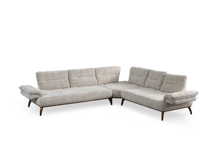 K- Latte Corner Set