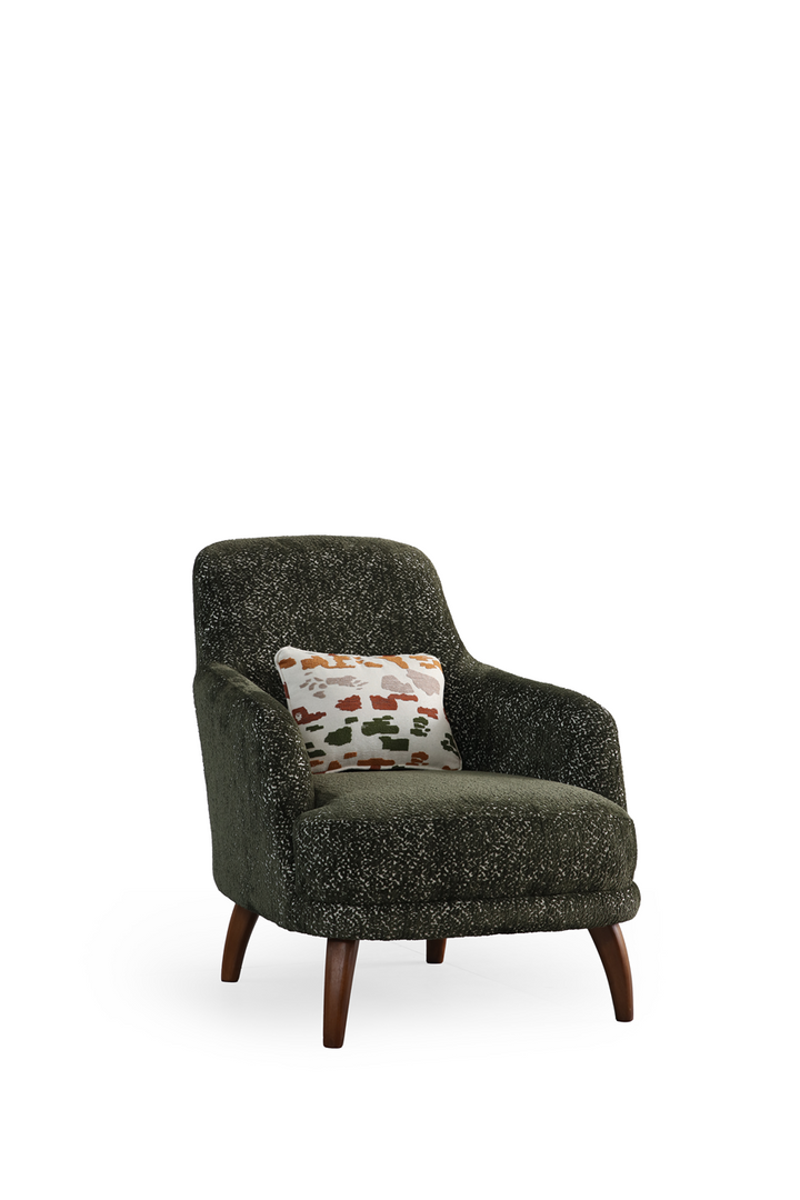 K- Latte Corner Set