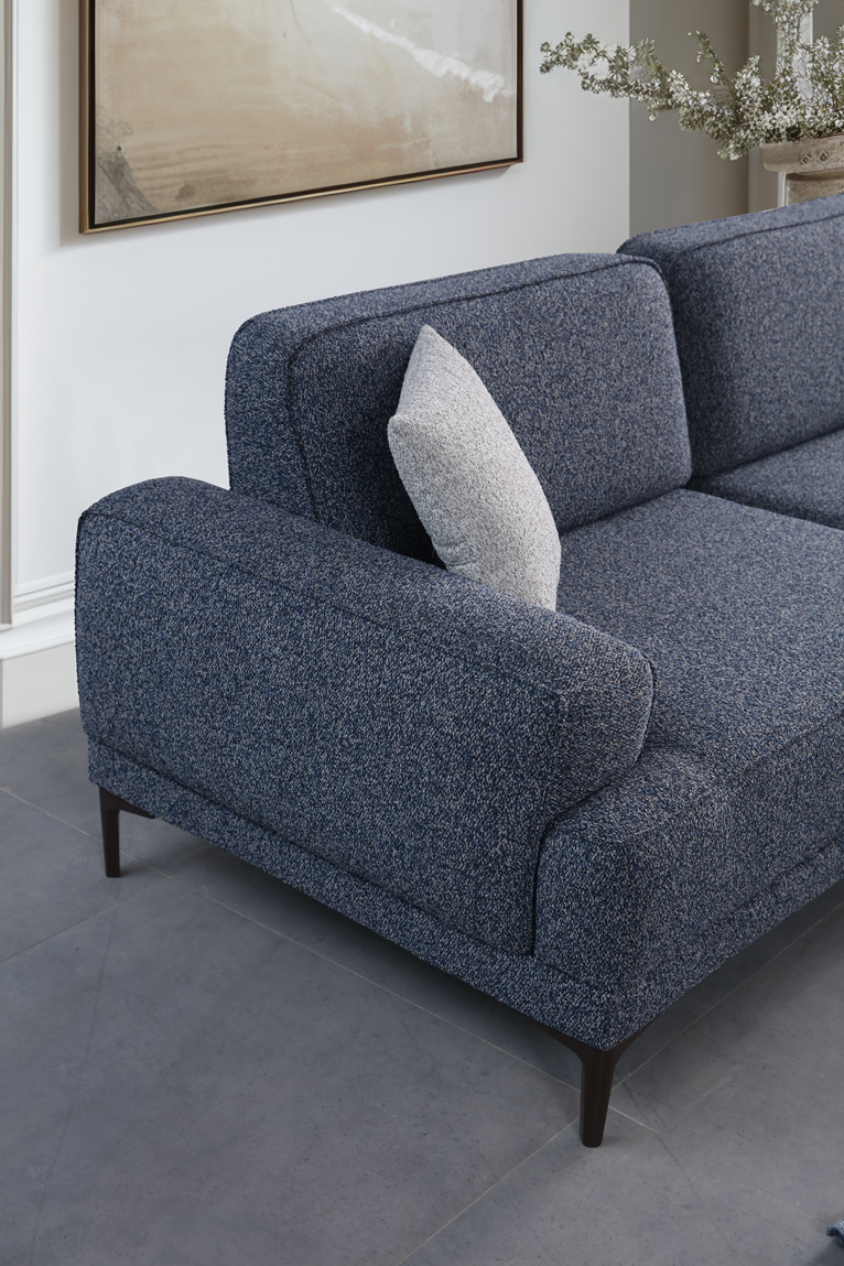 K- Sofya Corner Sofa