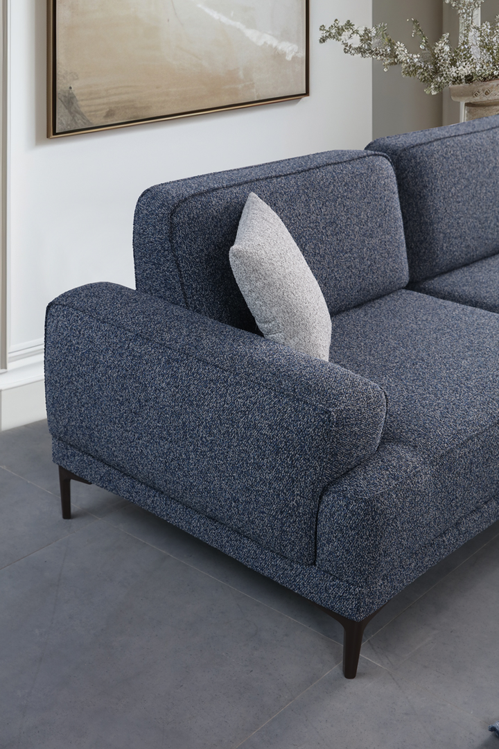 K- Sofya Corner Sofa