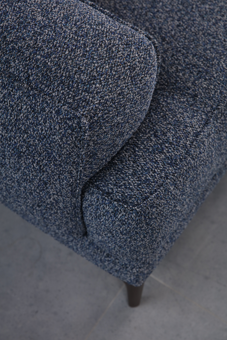K- Sofya Corner Sofa