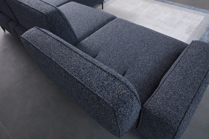 K- Sofya Corner Sofa