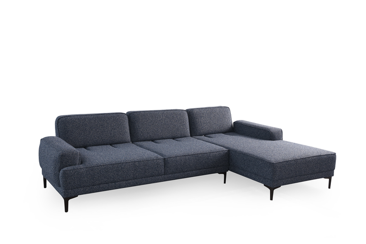 K- Sofya Corner Sofa