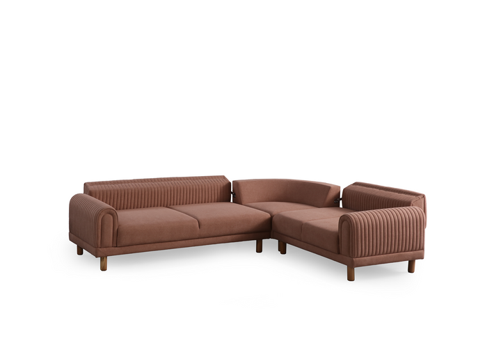 K- Tokyo Corner Sofa
