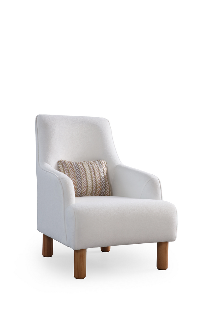 K- Tokyo Corner Sofa
