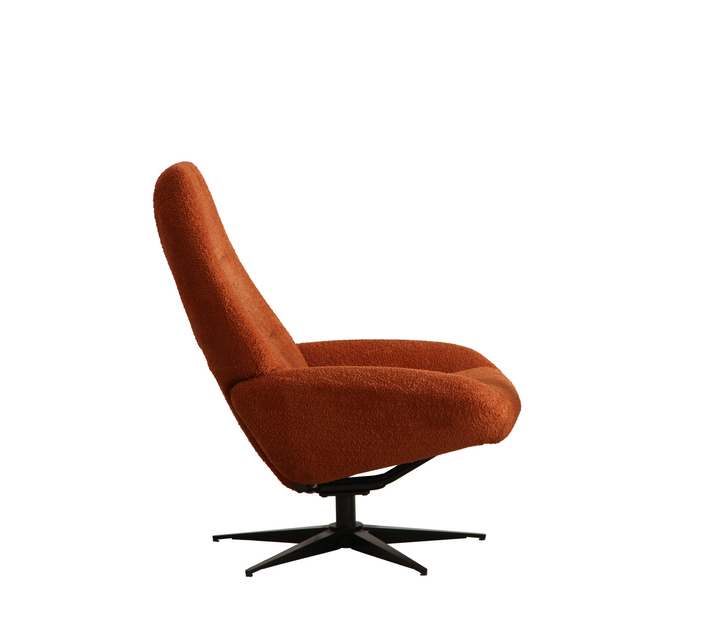 S- Confort Recliner Armchair