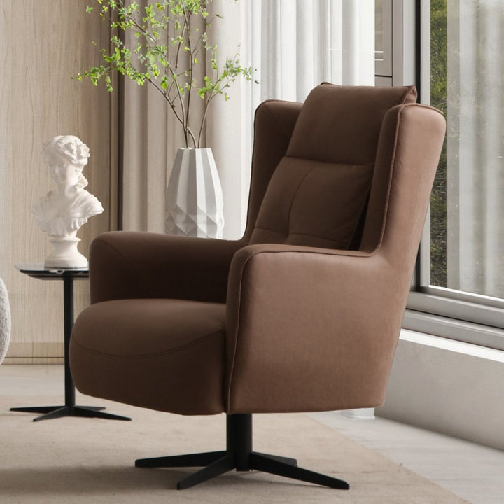S- Elit Corner Sofa