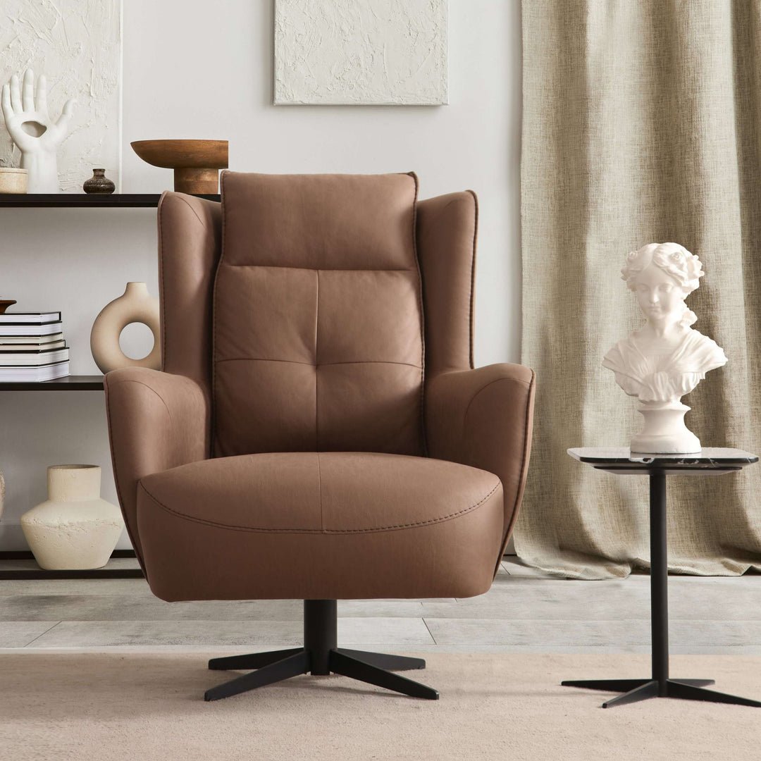 S- Elit Corner Sofa