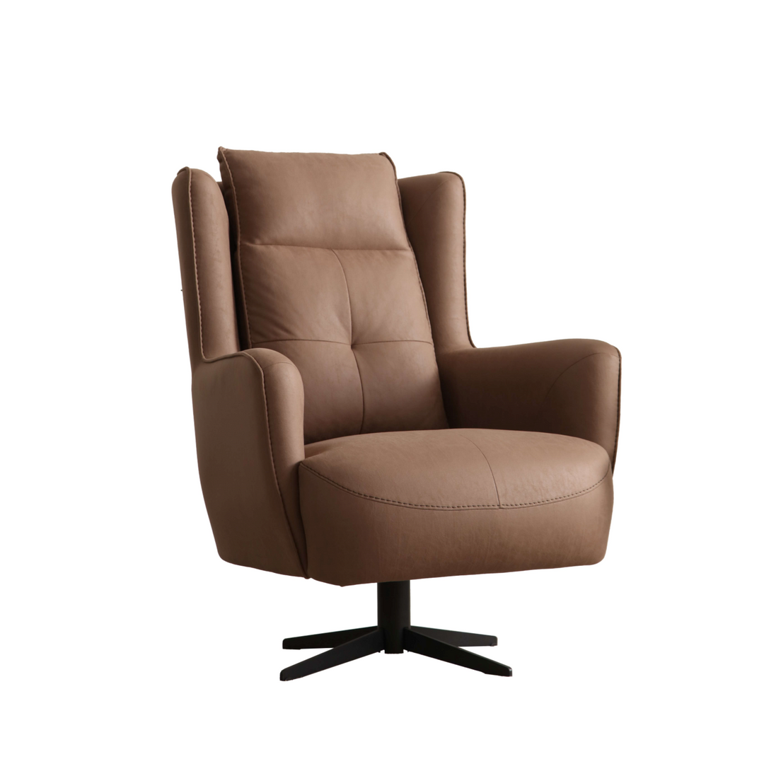 S- Elit Corner Sofa