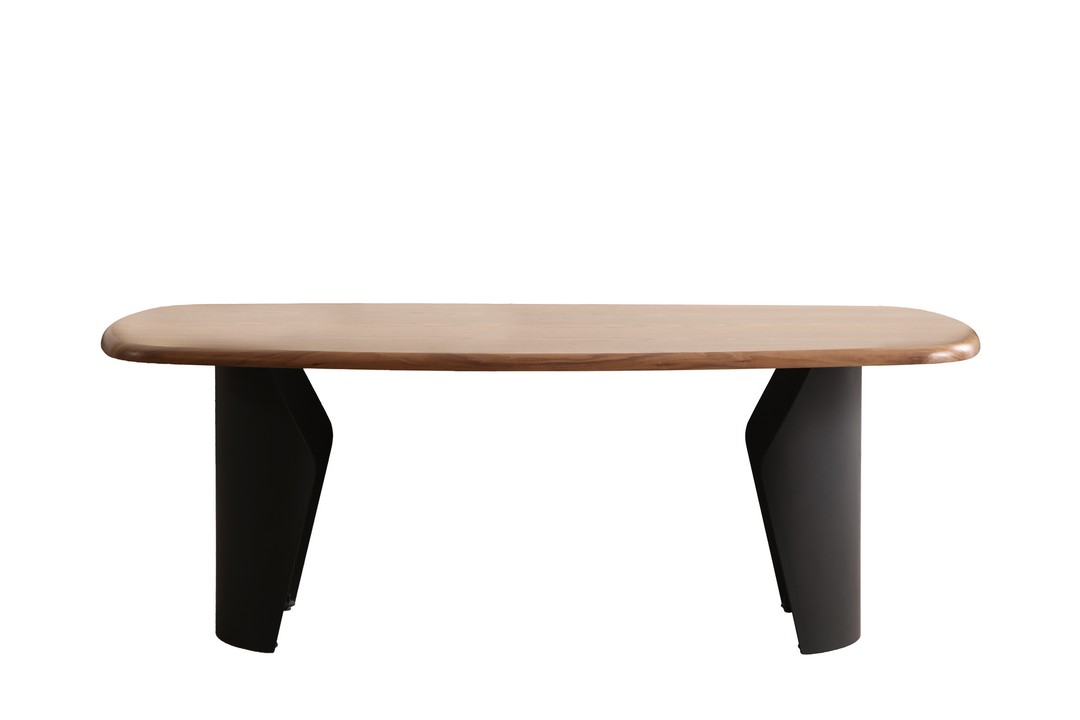 S- Milano Dining Room