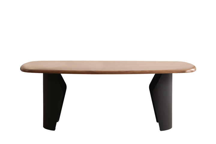 S- Milano Dining Room
