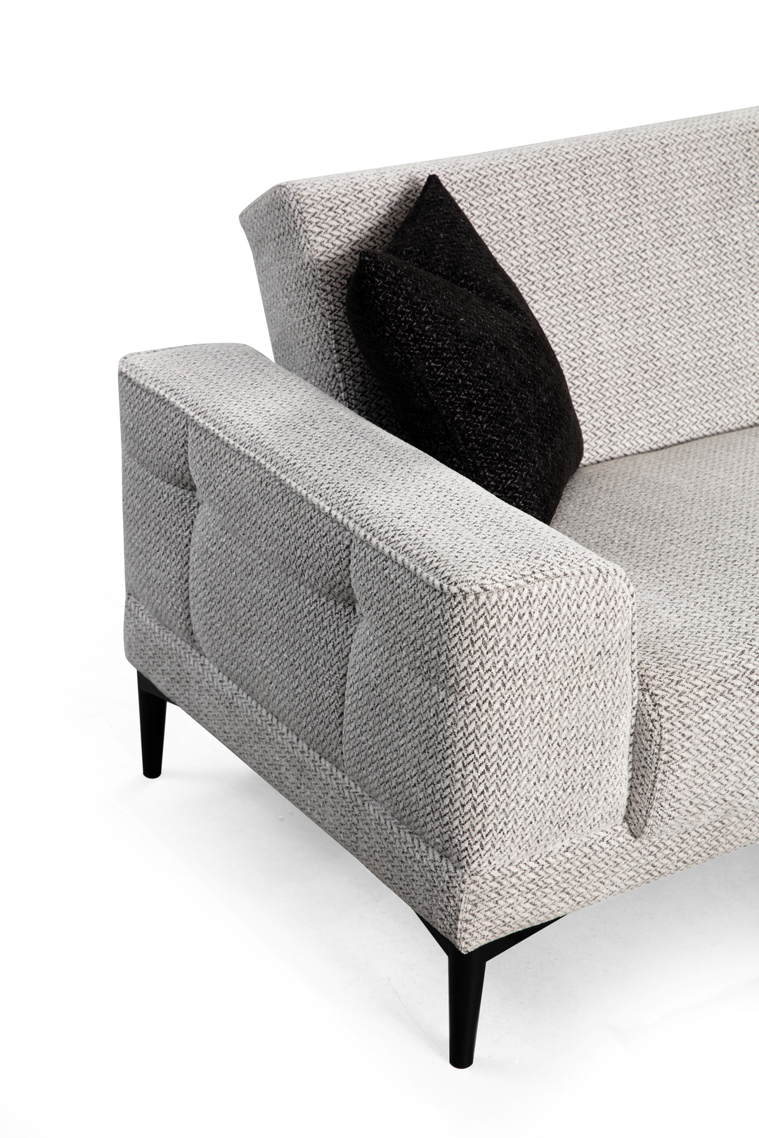 K- Maya 3 Seater Sofa