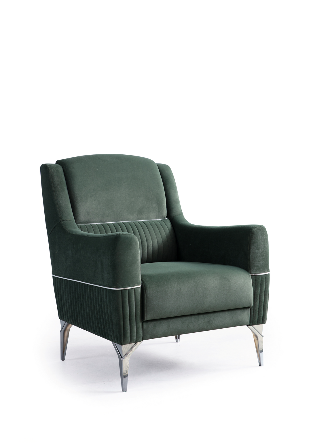 K- Versa Sofa Set