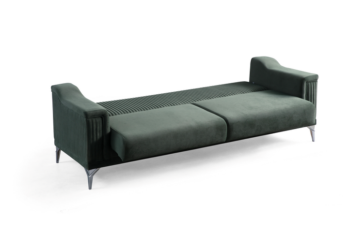 K- Versa Sofa Set
