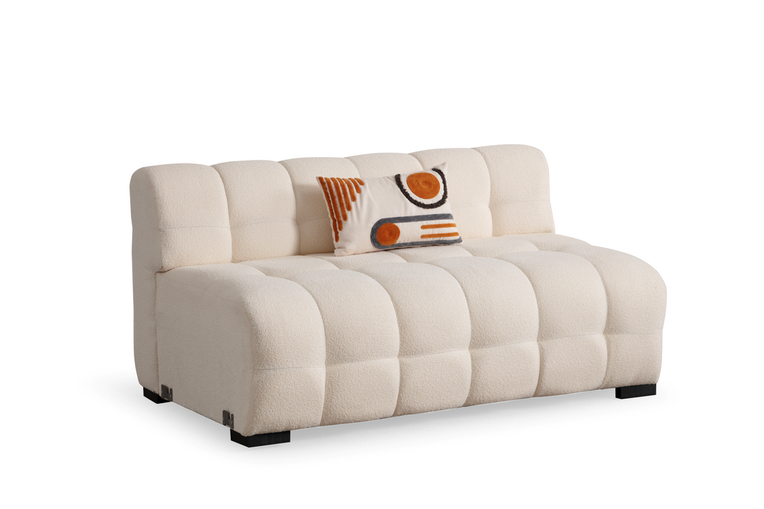 B- Estanze Corner Set