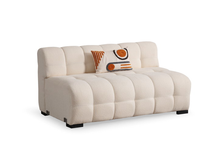 B- Estanze Corner Set