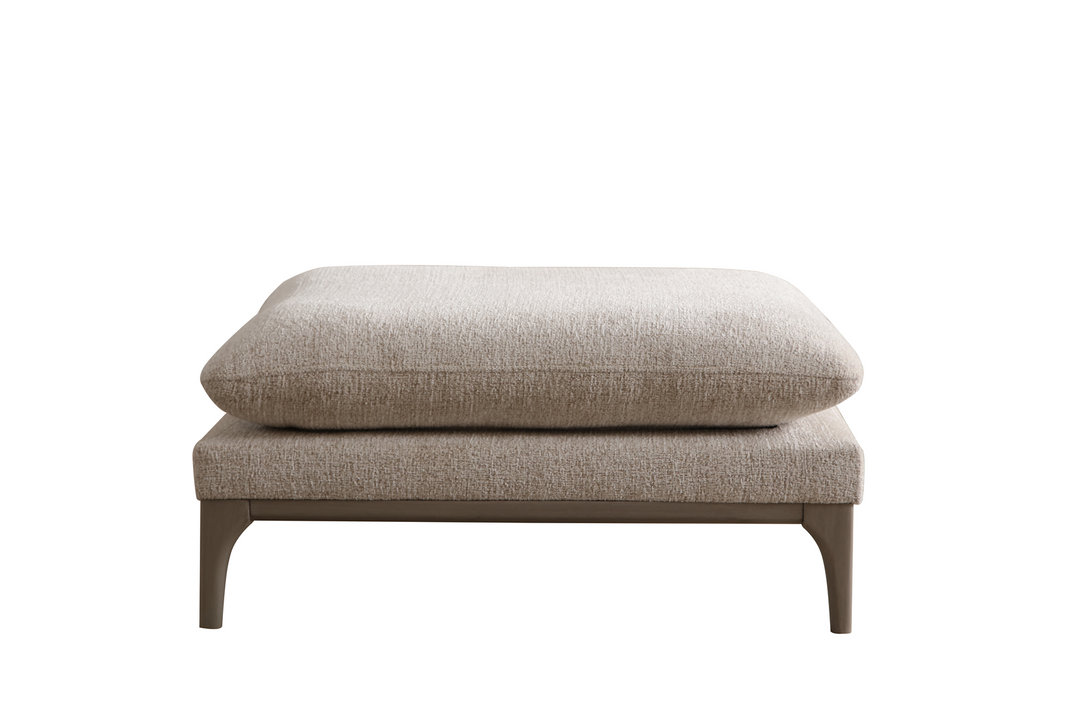 D- Vera Corner Sofa